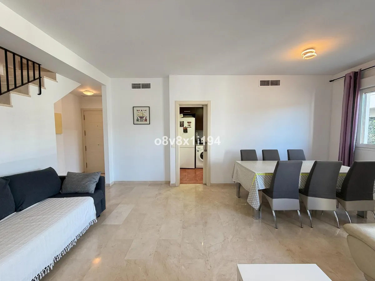 f6bbd375-e315-47dd-afd0-b0ca32bd6f58