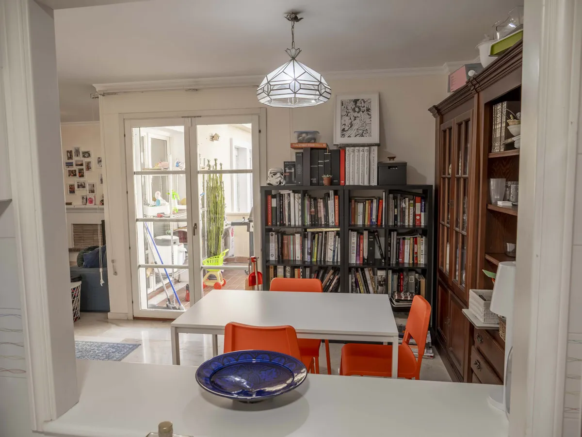 059232fd-b615-41b0-b33d-44757b8d8216