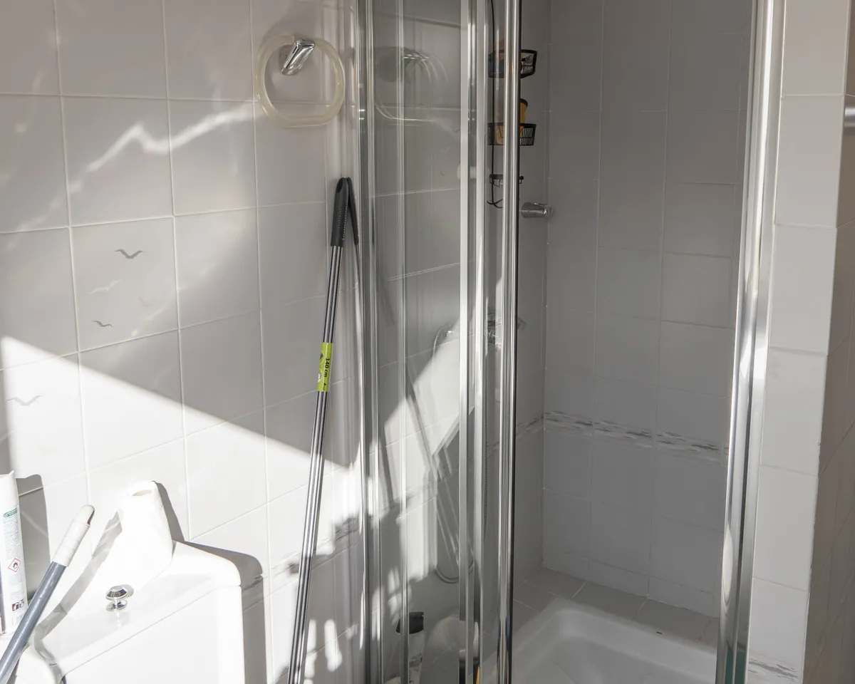 0843b731-4642-4f91-9d1f-bce525c851fb