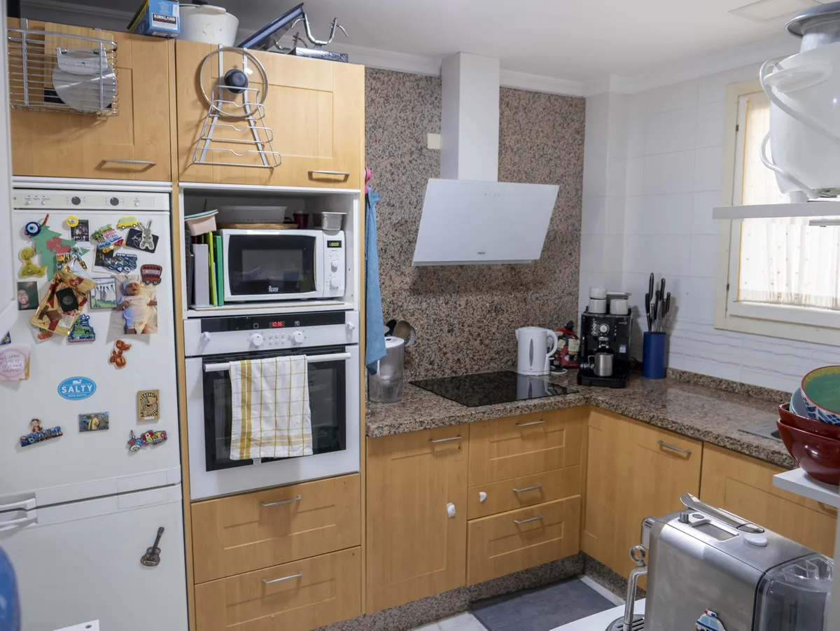 159f9d71-39fe-46d1-9112-1be8e6a7de16