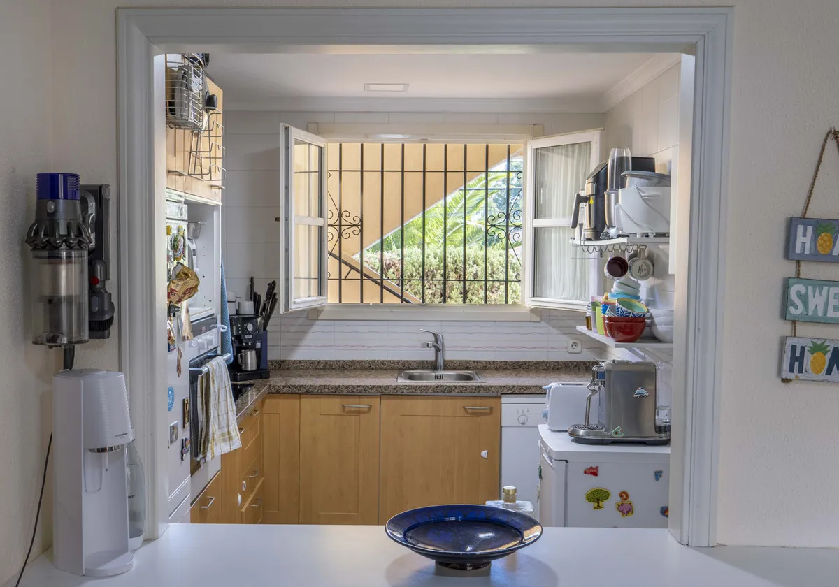 1e3e605d-ab11-42f0-9c95-b503cc4f61b4