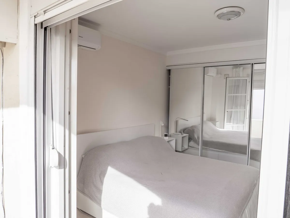 8450c1ee-c08f-472c-858e-618ce0b82ecd