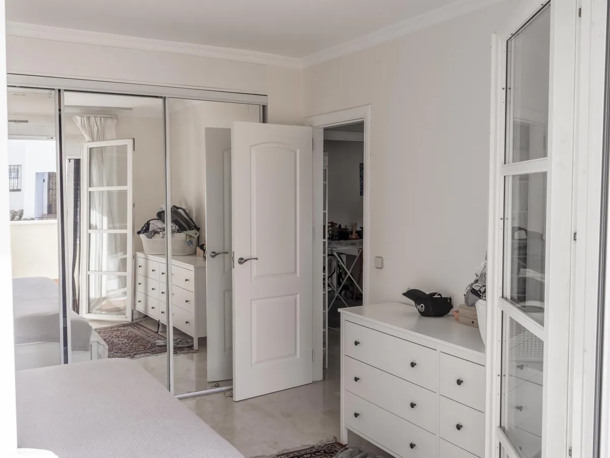 a168988a-1c1c-44a1-bd7f-689bb82157ac