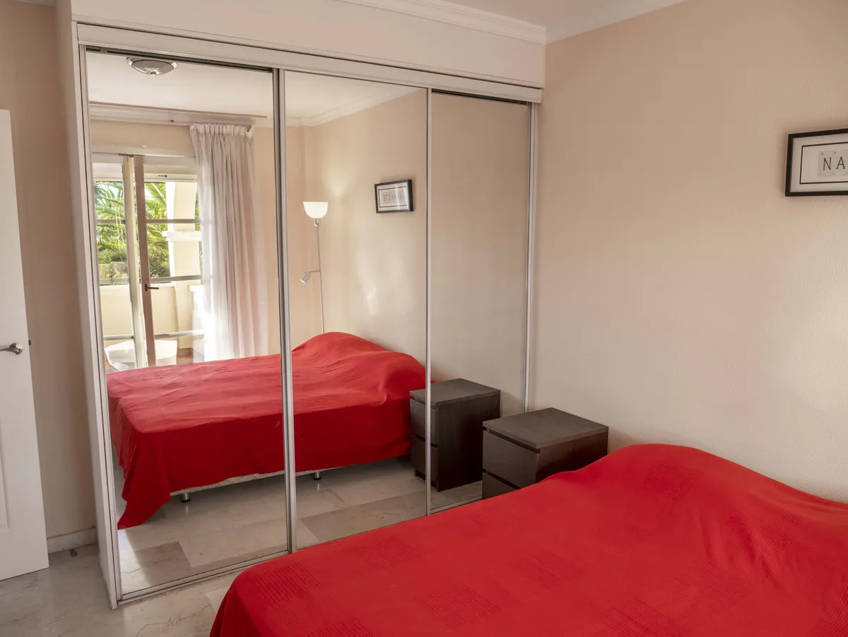 a1cf3013-5a90-4587-a79c-e79f460aee93