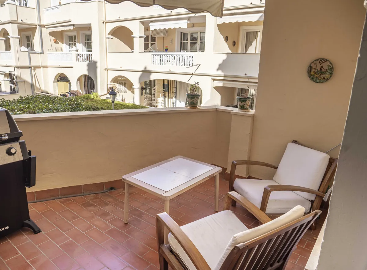 cf69e23b-7da0-4649-b535-f8f7ae3ca5de