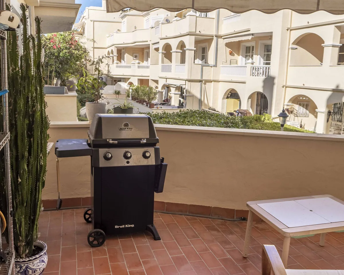 e38aa947-2091-4075-9950-ae7af104fd39