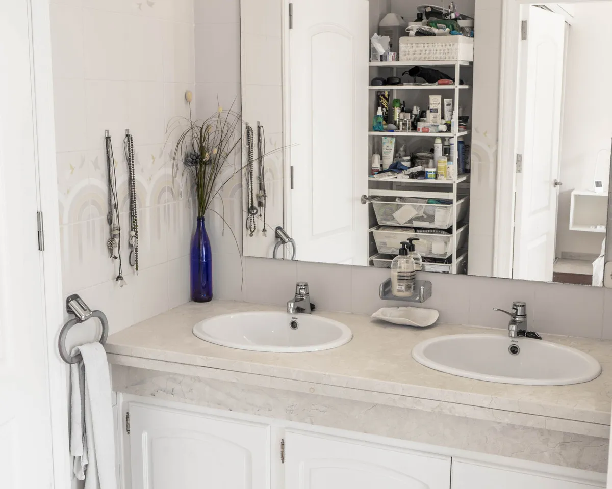 ee1b0bd9-f83e-4d5c-8530-352b69317b76