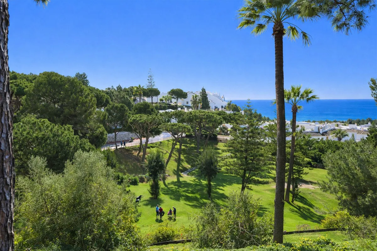 1ae74f33-cf84-4359-a135-9b049e47f438