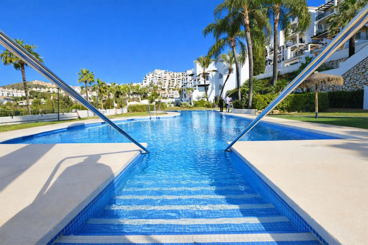 226683e5-3e95-4003-9ba4-d43714abb5a8