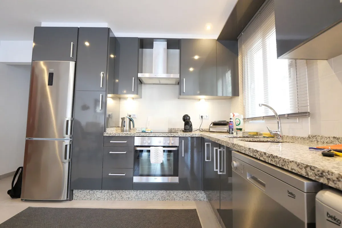 467a30e4-4295-4021-b1c6-3e02076ac64c