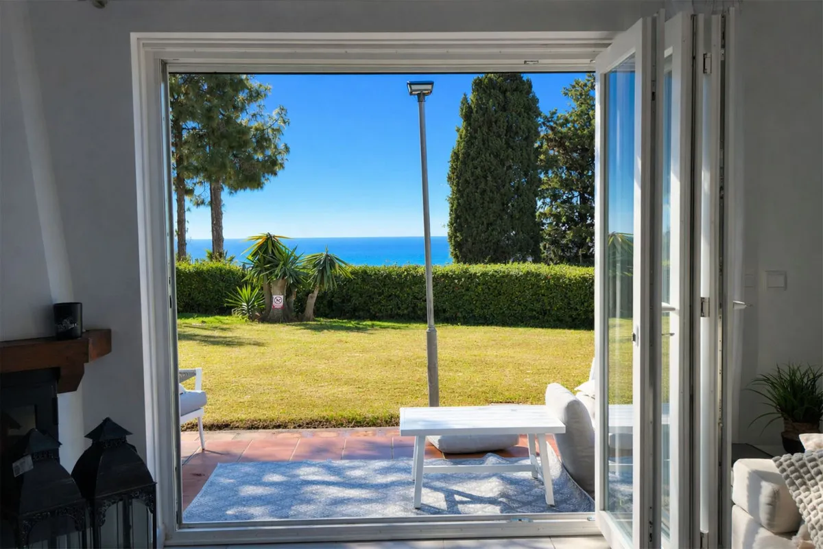 46a3c9a7-2f92-469e-8d47-ed51c4ee561f