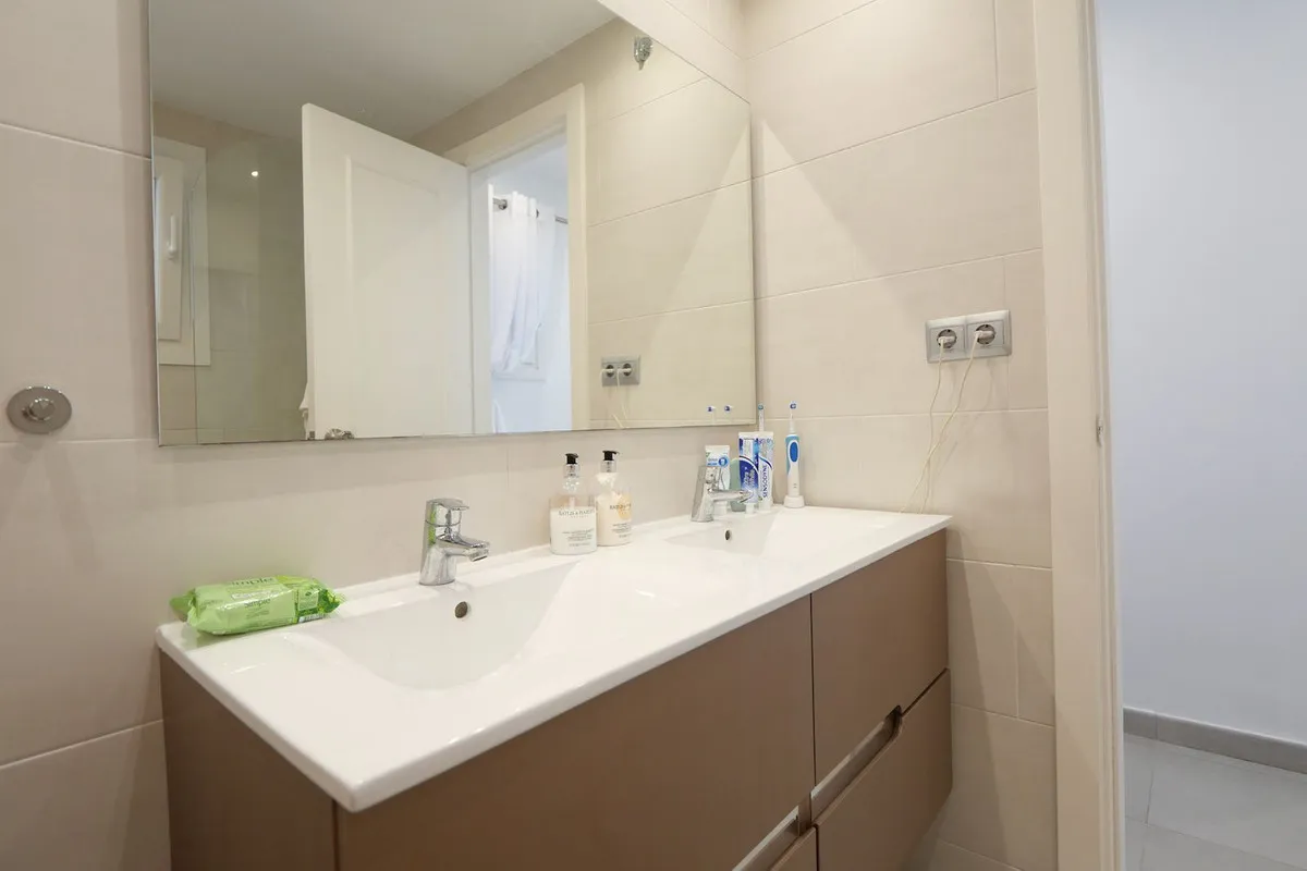 6ccaf2c2-14ca-429a-80bd-db366618d591