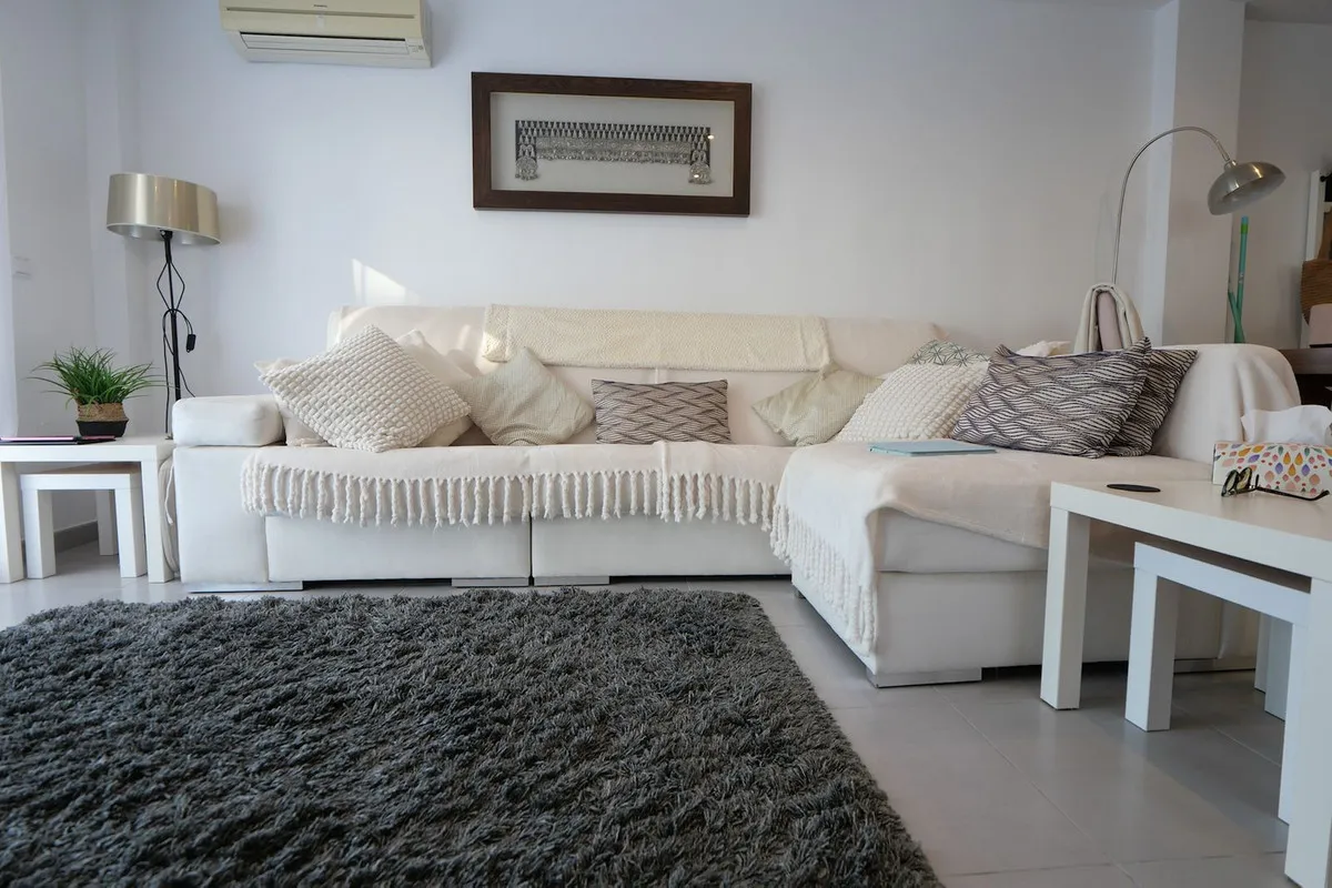 9ff6b7a6-c042-43f3-b6ae-f2cdffbc1b50