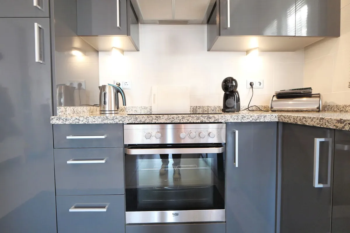 a17254c4-86bf-412d-b7c4-43440c3f42d9