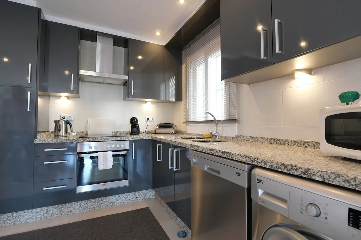 a5489b35-db9b-4945-aa6e-89ba670f6929