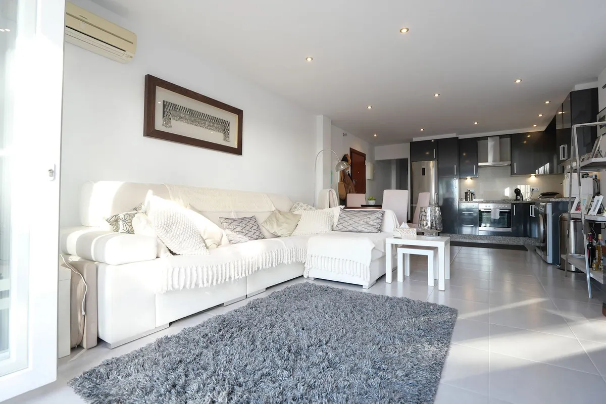 a91b001d-4116-473d-8200-94a8466f6152