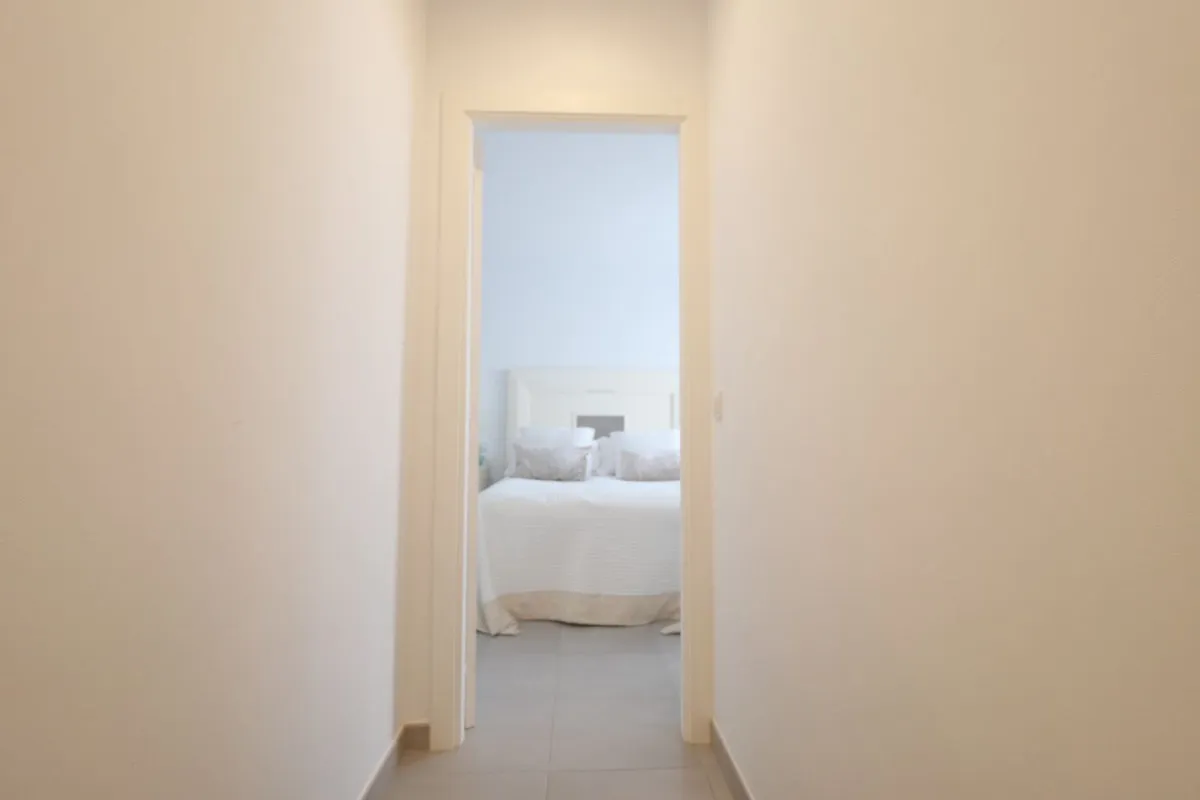 aff9a183-70e3-4fa5-9620-0741128f78fa