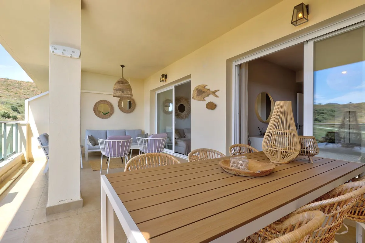 01e16952-2f0a-4366-bb57-170516124b5b