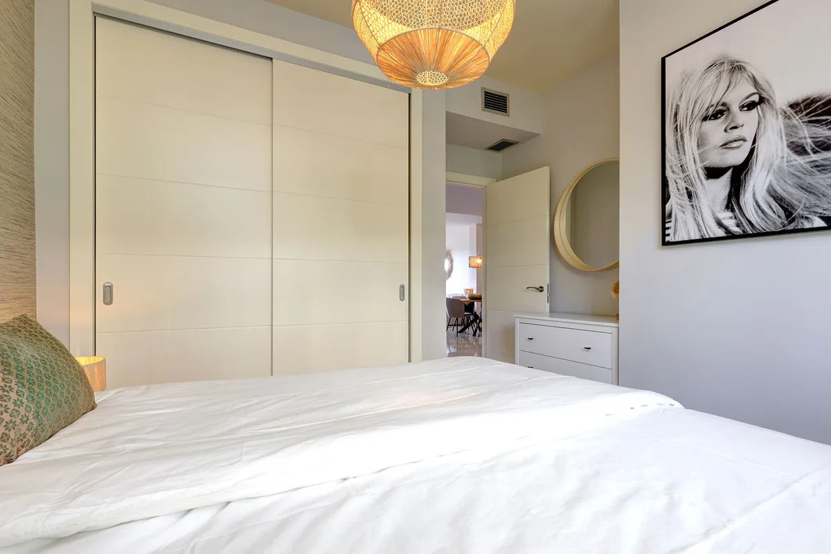 0cb2530f-2fad-498b-8941-77458d617e09