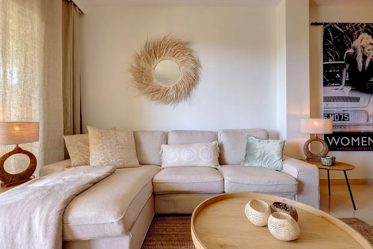 17ad67a7-7532-464f-b0e5-5f79a7d228fc