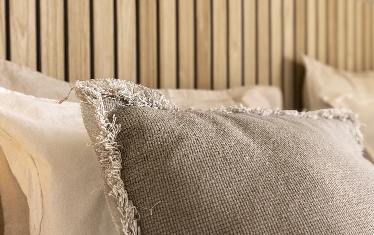 263f7316-e38b-48b9-9f11-9459e813db75