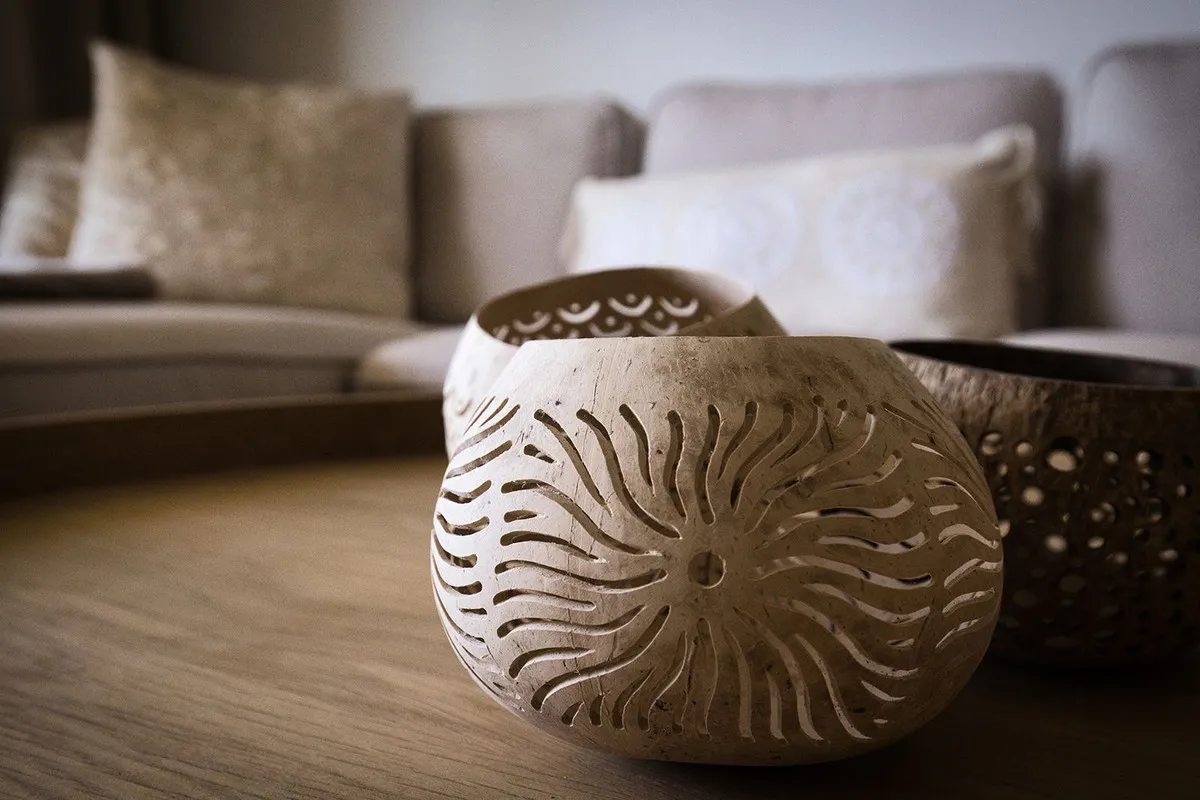 306345b5-40c9-4e8d-bfd6-3ecdd74b14cd