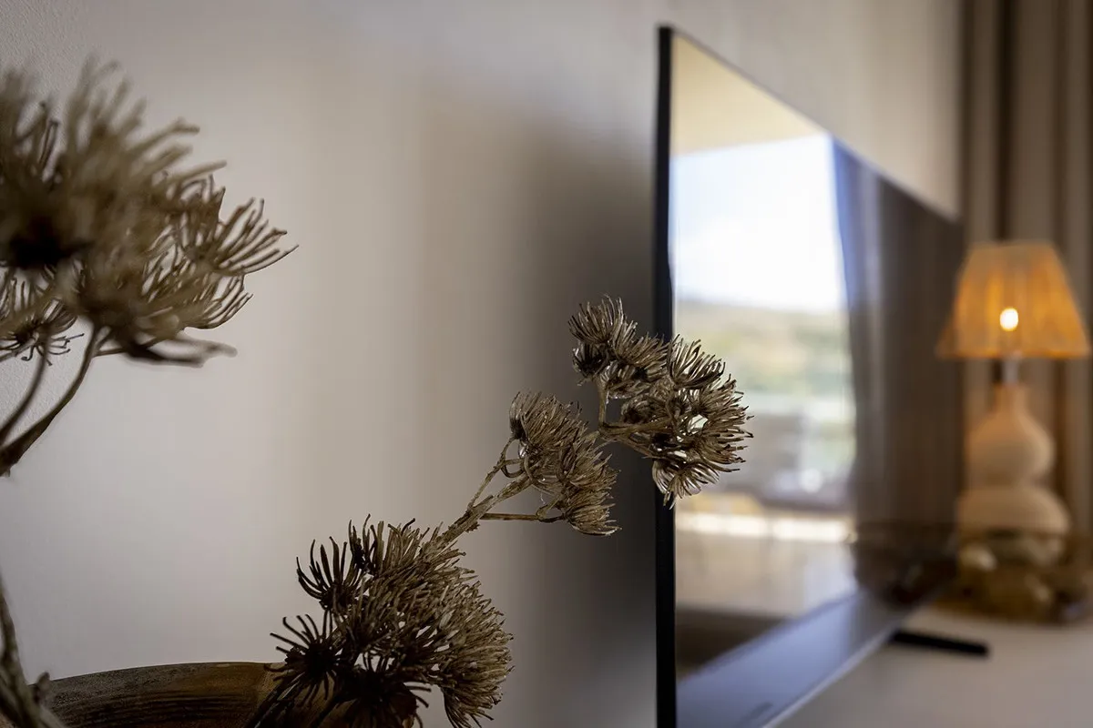 367a6956-0190-4223-b0dc-2b65397edef3