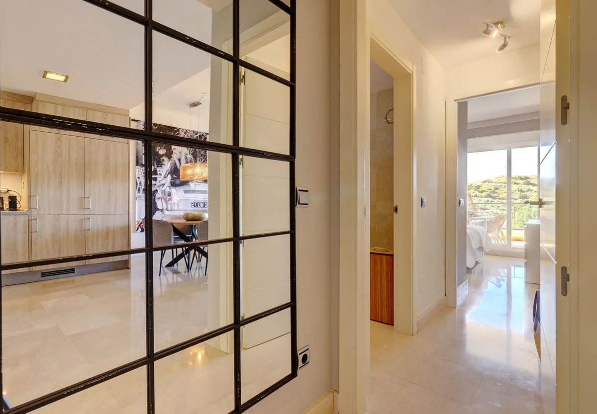 3778a7cc-4e25-408c-ac93-c9b465f316ea