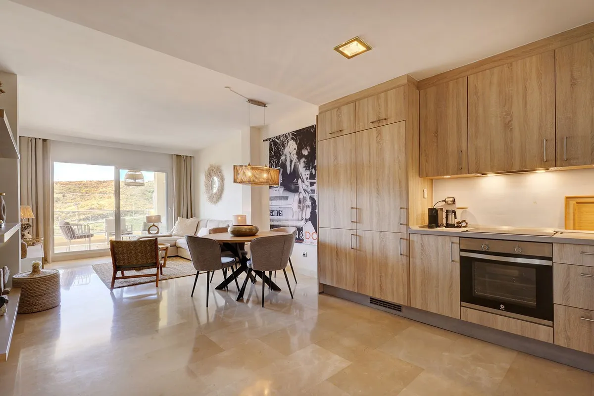 3bf6089b-e791-495f-9a04-c7b01949857a