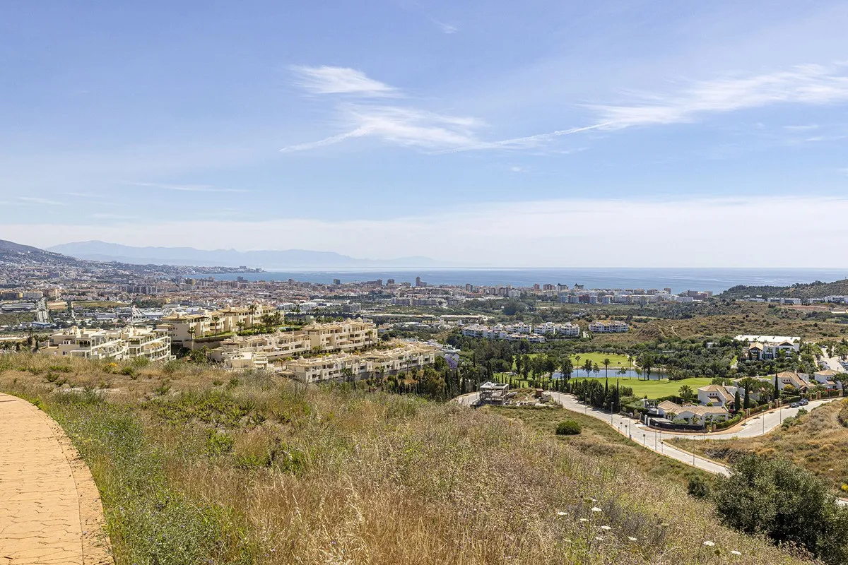 4240788e-0d30-4c0a-b09a-434ab4b93620