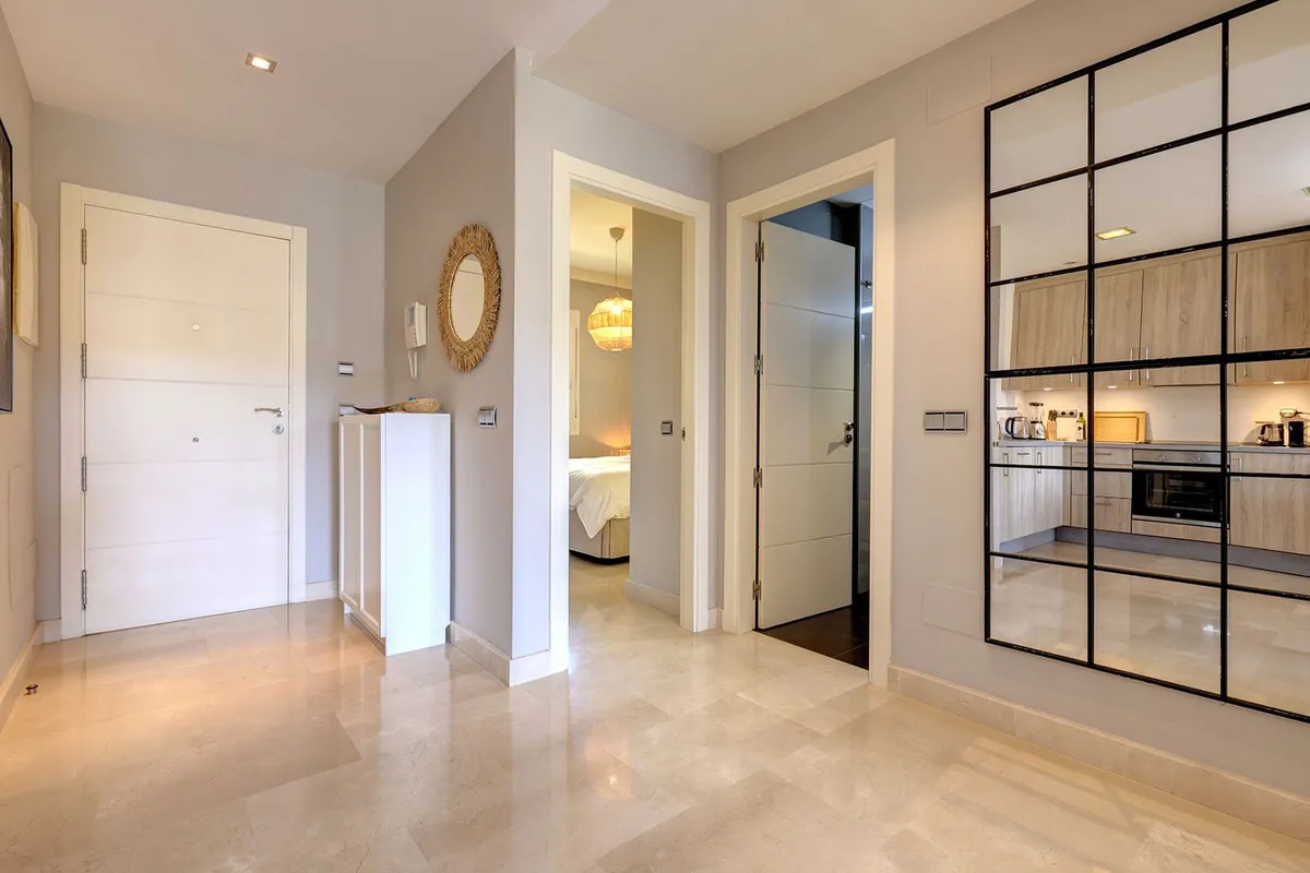 51bacb27-218c-4ab9-b50f-8a7b578197a4