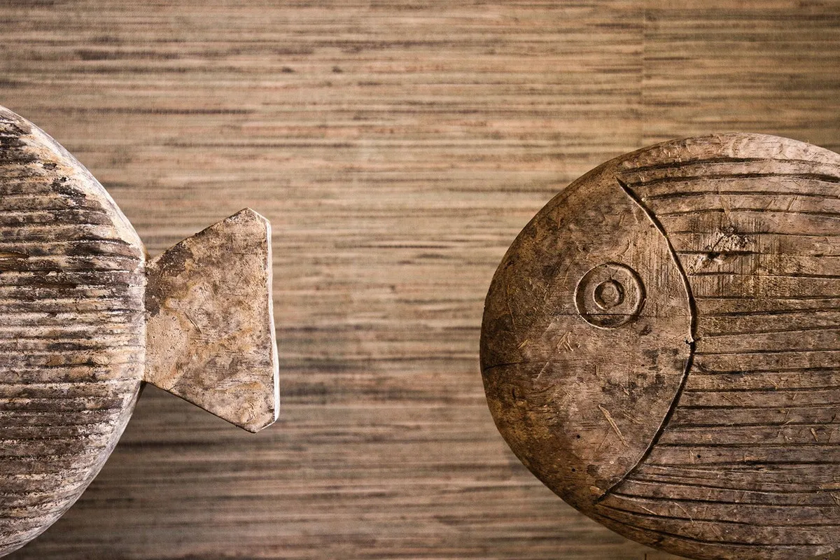 62699870-70c9-4e59-86aa-8310bf1d3431