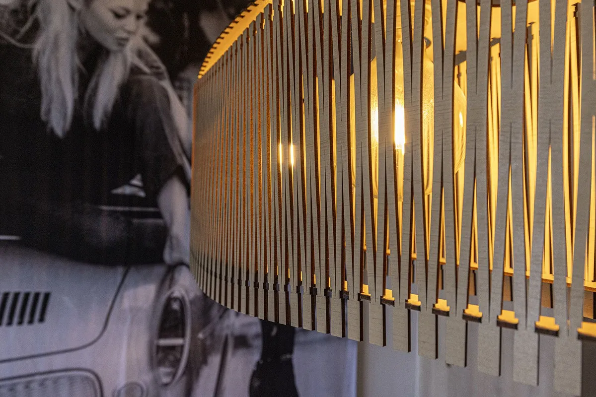 7a130c85-66d9-460e-9445-332bfce9f5c4