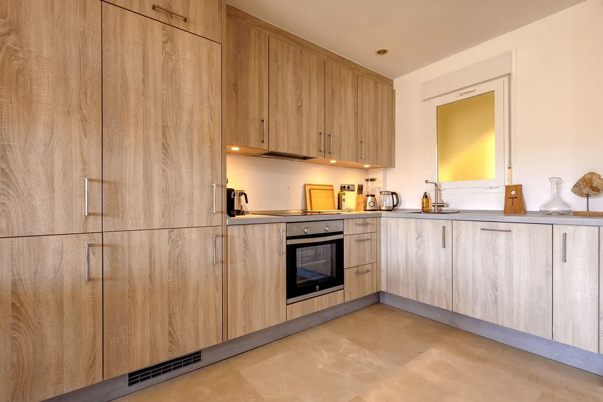 86cef3ee-a476-4fb3-990f-2a700929561a