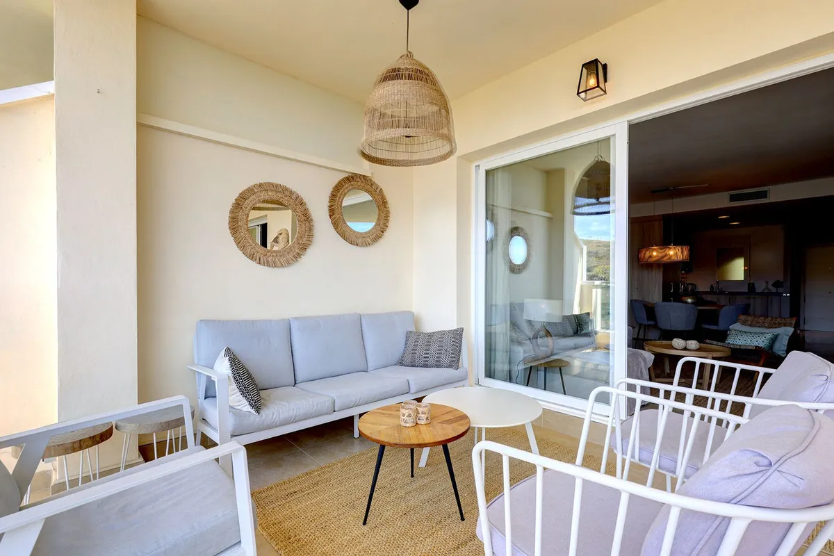 943832cf-2c91-4ef3-89b4-891e20a83ba4