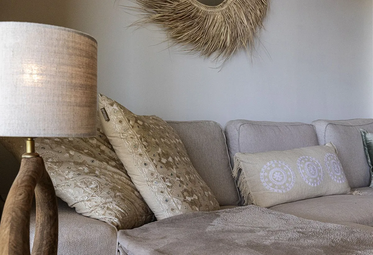 c43dd758-ffa1-4e86-902c-cca61f577c0f