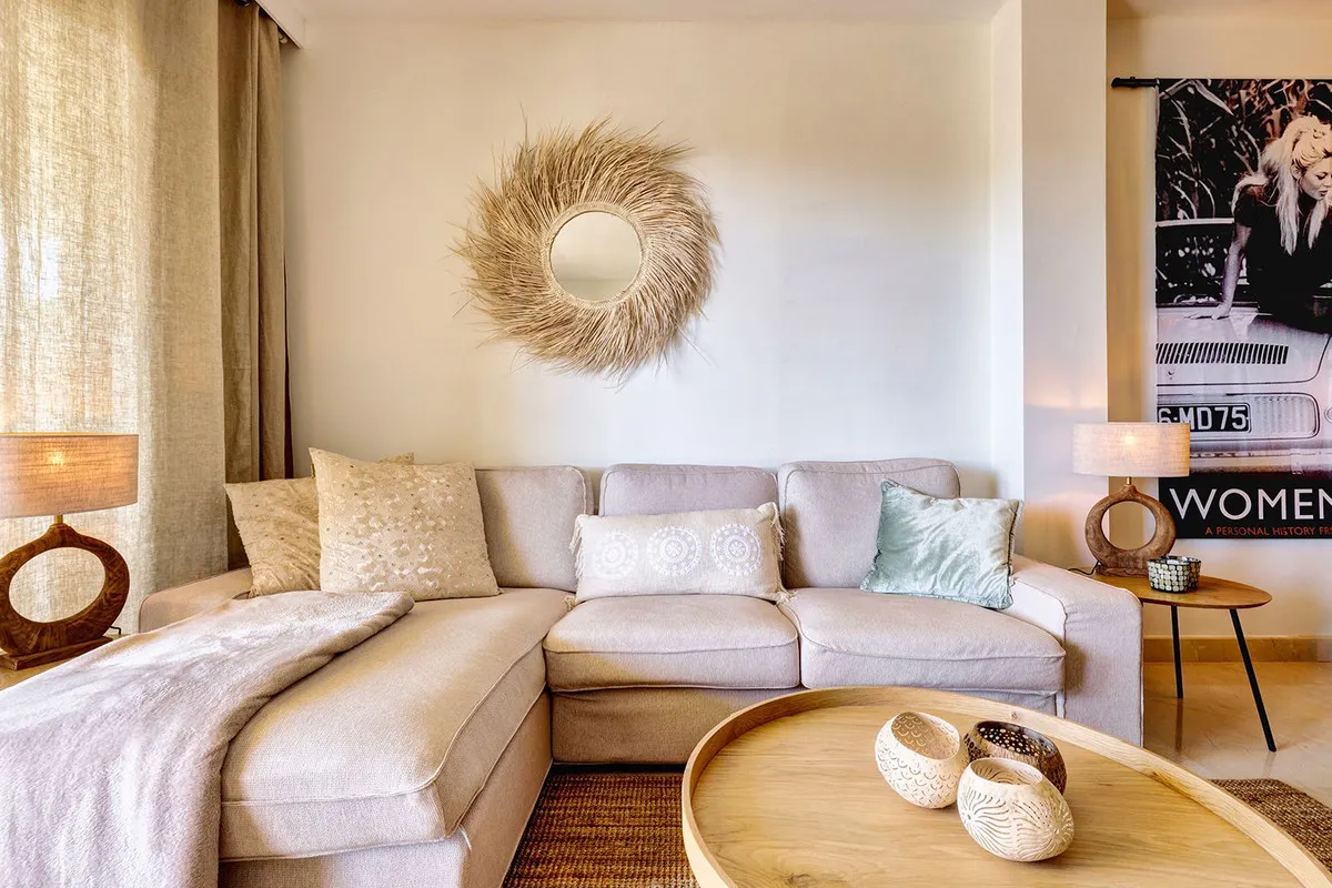 d422ae58-a73a-4c59-aecc-d6895a657ad2