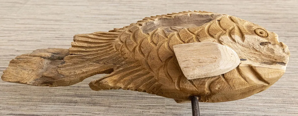 d7ba962c-ed2c-4c3d-98ee-000594a48bfb