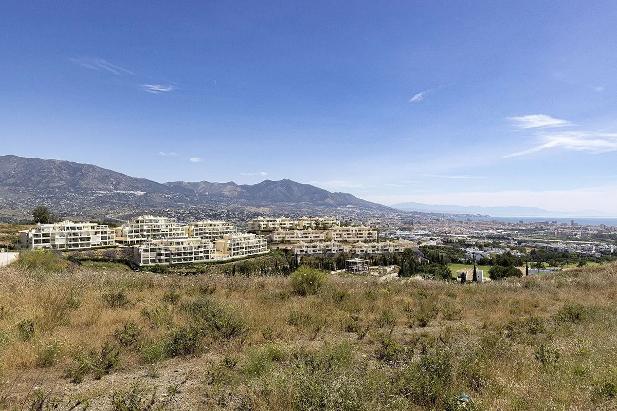 d9a6b69d-778f-486a-908f-d19a32e41bf3