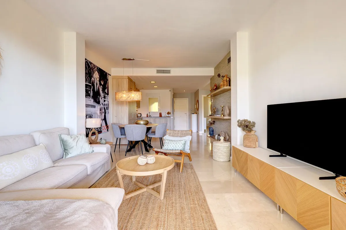 ded908a6-6c70-4361-9ec2-99c154c0f371