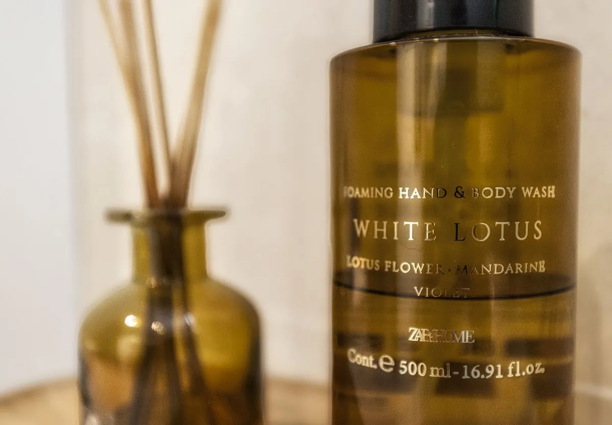 e035ffdc-7555-4b57-90cd-e453b935a960