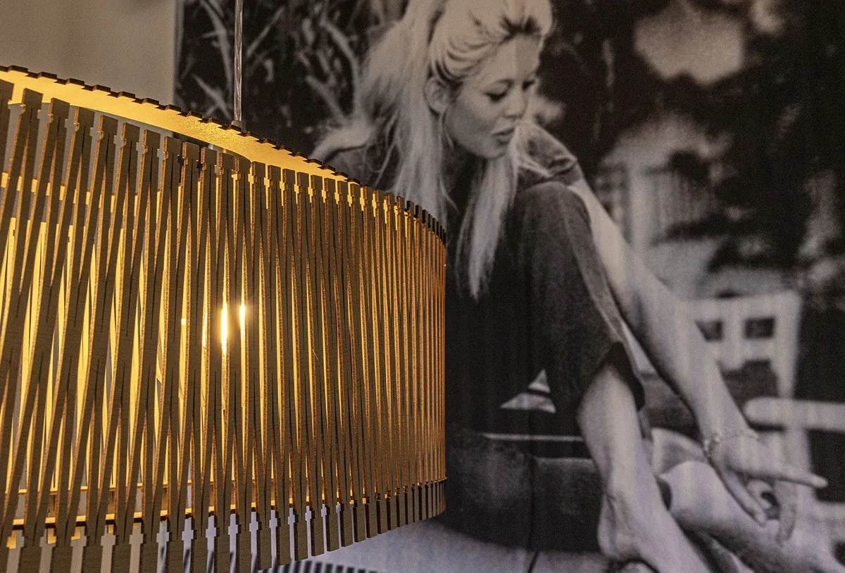 e87f9bae-1bf1-4d62-a4b4-4eae338dc52f