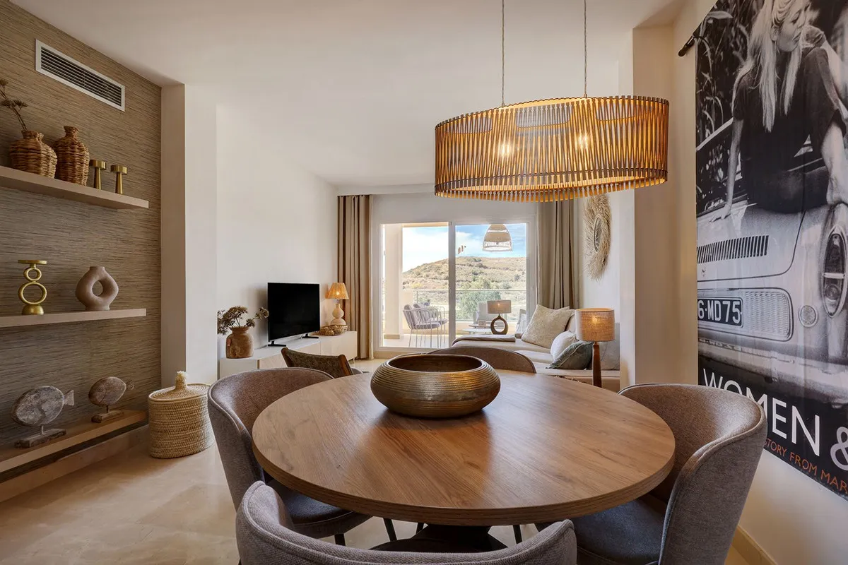 ee382e71-b137-47e8-86e5-8f0ac03760aa