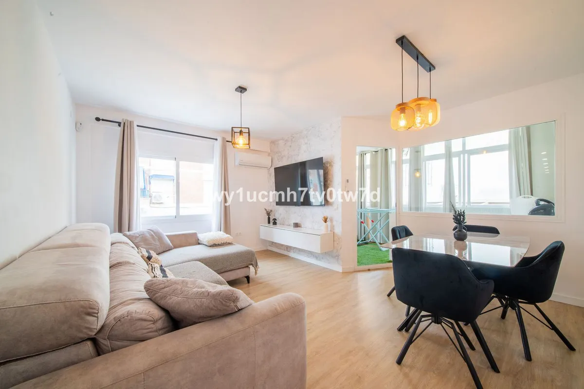 072e61d3-d58c-40f3-a223-2324b44bcfed