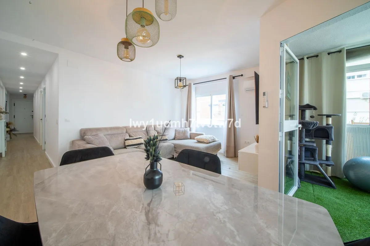 46d565aa-bc0e-4928-a29b-8f3fed70a74d