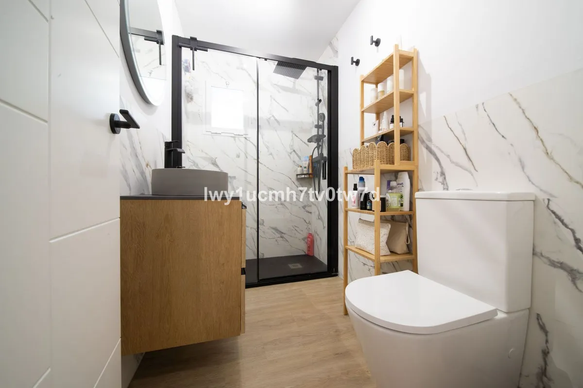 5c6314ba-8786-4fbb-94cb-0704b4a0ffee