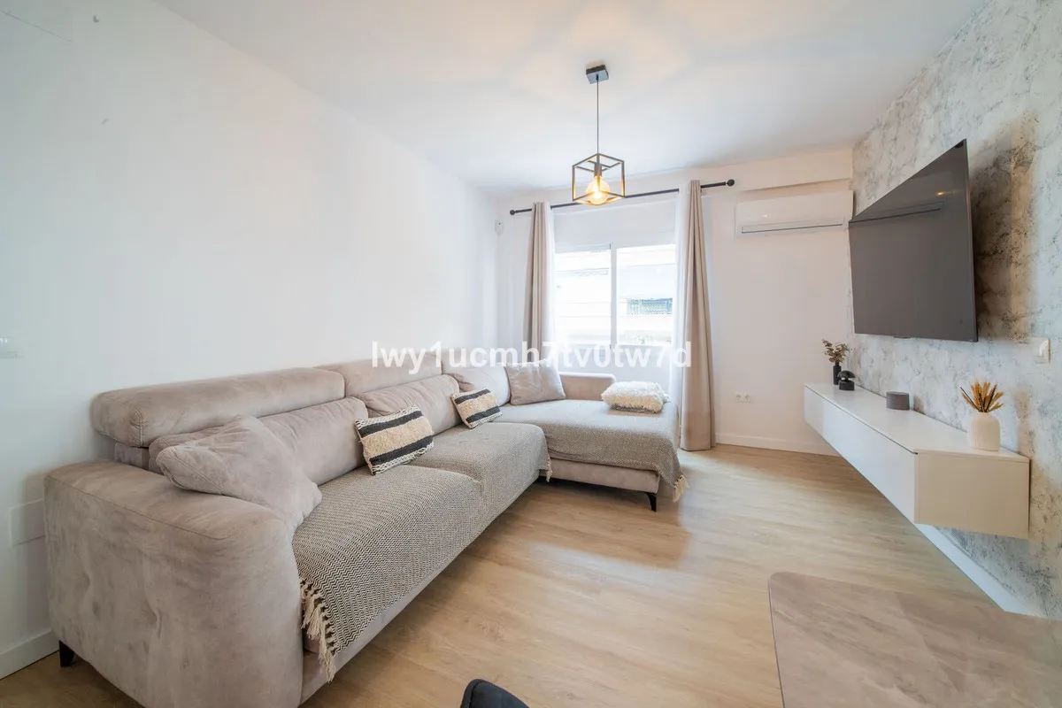 84ec0865-364c-423a-9a09-d7c8fe4aa692