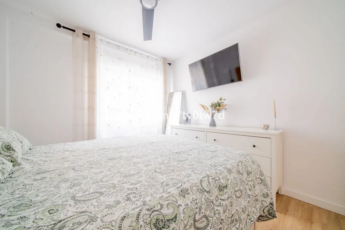 912fe0d3-21f4-457f-9254-f37359d7f1af