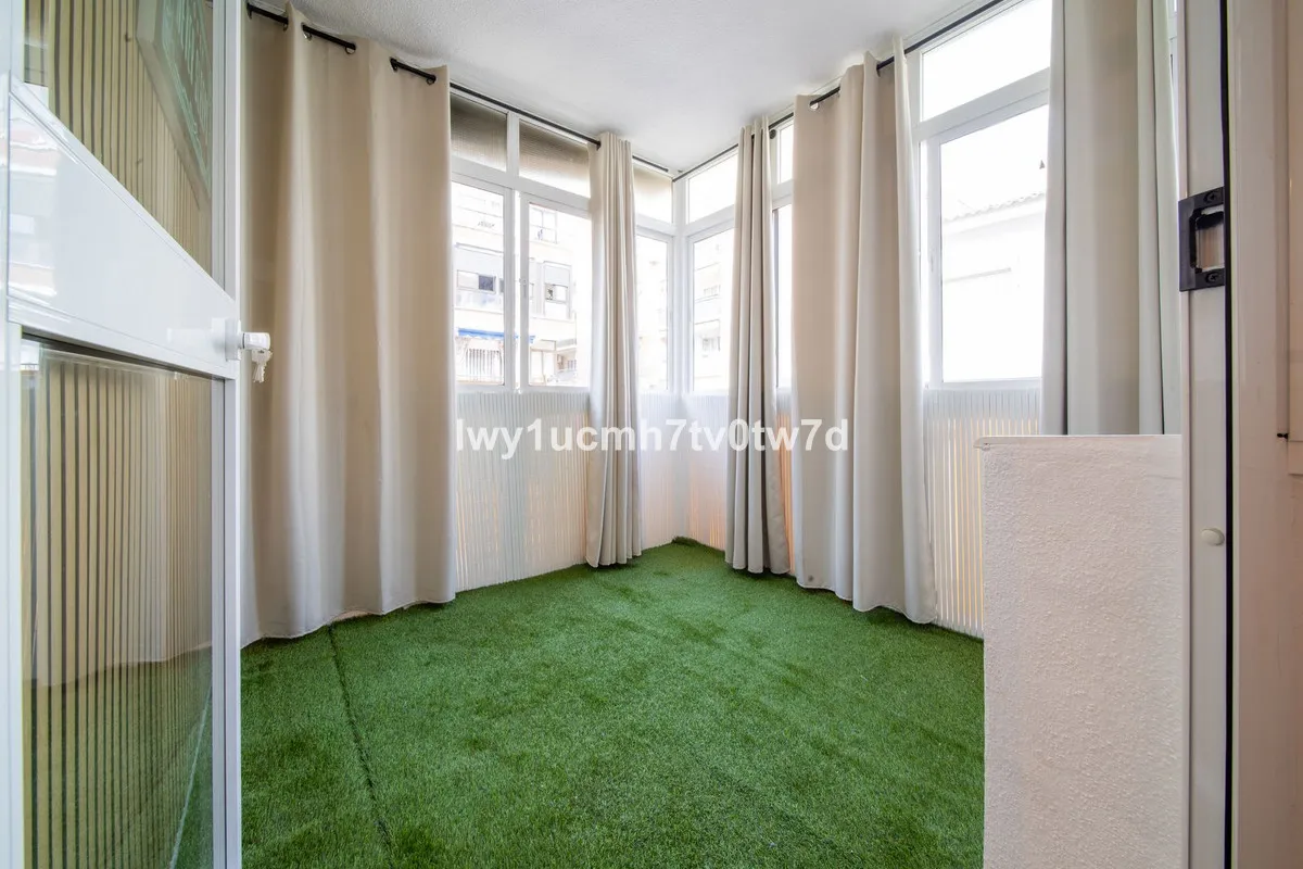 a74dfe8d-8594-42f7-8110-fc08f44084b8