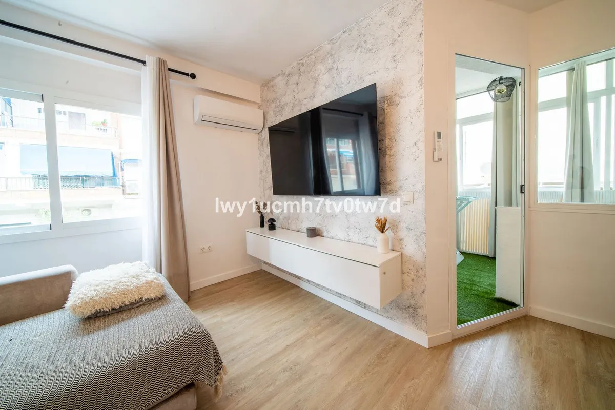 b98927da-4198-4a03-93b6-505ff668c61b